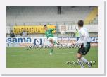 DSC_6056 avellino ternana 3-3_ridimensionare * Foto:Franco D'Addona * 746 x 500 * (97KB)